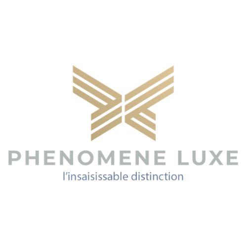 Phénomène Luxe
