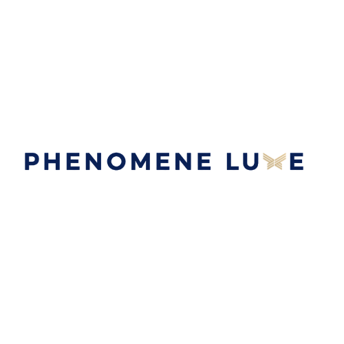 Phénomène Luxe